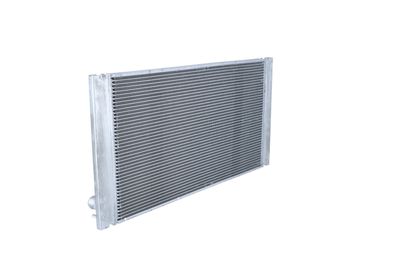 RADIATOR RACIRE MOTOR NRF 58474 19