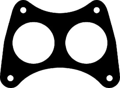 GARNITURA RACORD EVACUARE