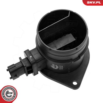 ESEN SKV - Merač hmotnosti vzduchu (váha vzduchu) FIAT , 07SKV415