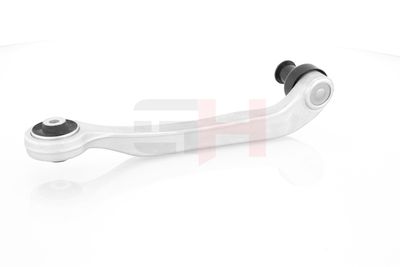 BRAT SUSPENSIE ROATA GH GH514728V 35