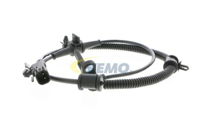 SENZOR TURATIE ROATA VEMO V51720110 56