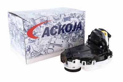 INCUIETOARE USA ACKOJA A26850018 1