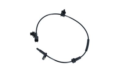 SENSOR RADDREHZAHL NRF 756009 12