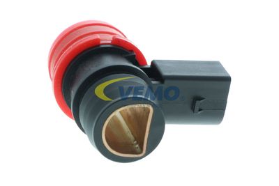 INCALZITOR BYPASS VEMO V30770065 46