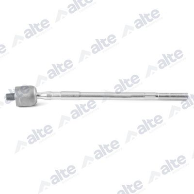 Inner tie rod