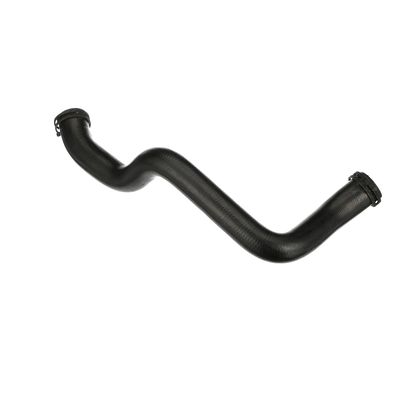 FURTUN RADIATOR GATES 054265 38