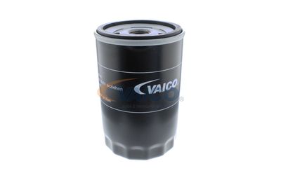 ÖLFILTER VAICO V250058 57