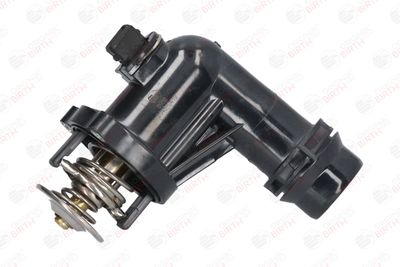 FLANSA LICHID RACIRE BIRTH 8988 1