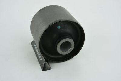 SUPORT TRAPEZ FEBEST SZAB036 12