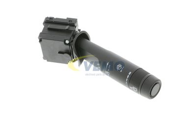 COMUTATOR COLOANA DIRECTIE VEMO V40802446 58