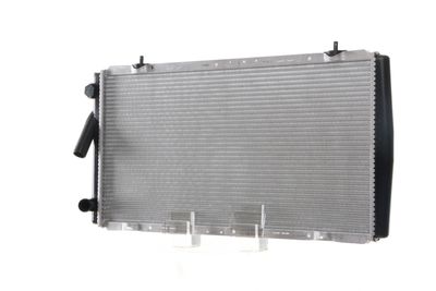 RADIATOR RACIRE MOTOR MAHLE CR426000S 15