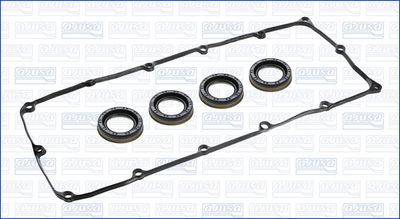 SET GARNITURI CAPAC SUPAPE