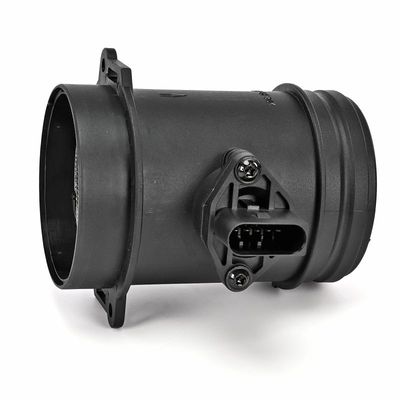 SENZOR DEBIT AER DELPHI AF1056112B1 8