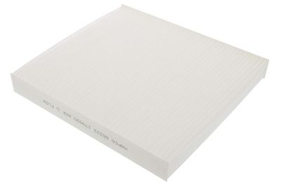 FILTRU AER HABITACLU MAPCO 65222 1