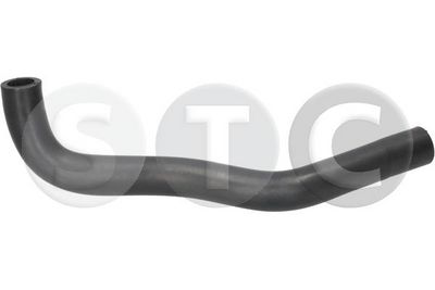 ROHRLEITUNG AGR-VENTIL