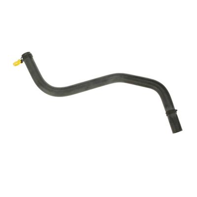 FURTUN RADIATOR GATES 055898 62