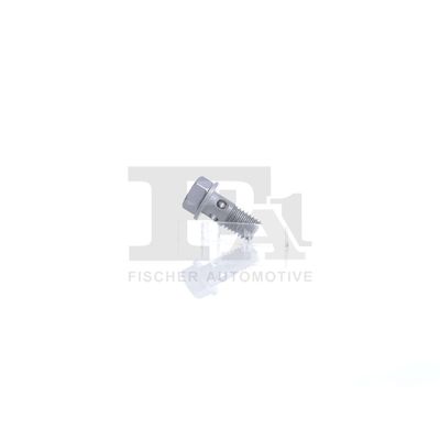 SURUB CU CAP TUBULAR INCARCATOR FA1 98910036 2