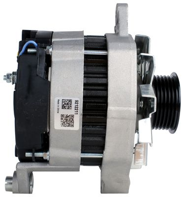 Генератор PowerMax 89212211 для RENAULT 19