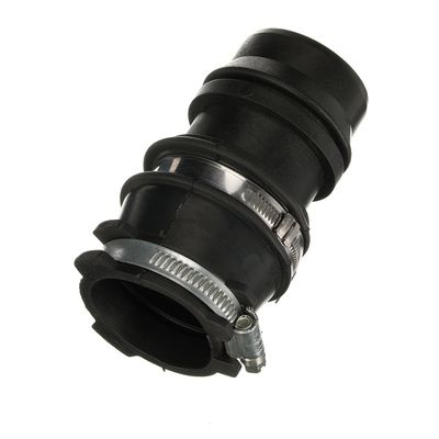 SCHLAUCH LUFTVERSORGUNG GATES ANTK1217 69