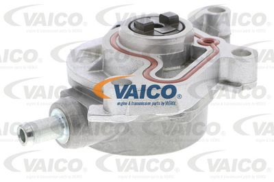 VAICO V10-0723 Вакуумный насос  для SEAT INCA (Сеат Инка)