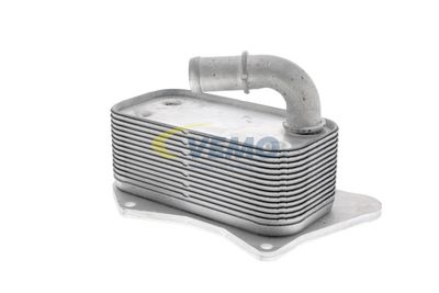 RADIATOR ULEI ULEI MOTOR VEMO V40602099 17