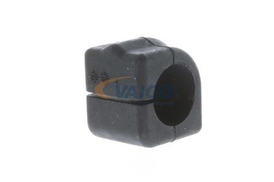 BUCSA BARA STABILIZATOARE VAICO V101341 29