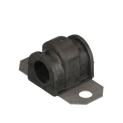 LAGERUNG STABILISATOR GATES AWS1507 16