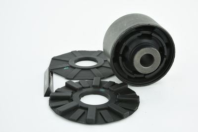 SUPORT TRAPEZ FEBEST NAB267 13