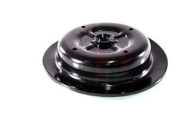 SAIBA ARC GH GH361540 39