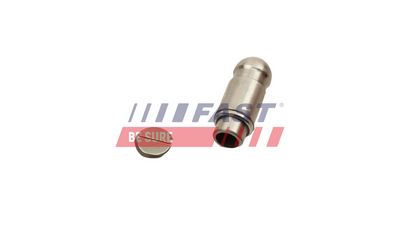 CULBUTOR TREN SUPAPE FAST FT42418 1