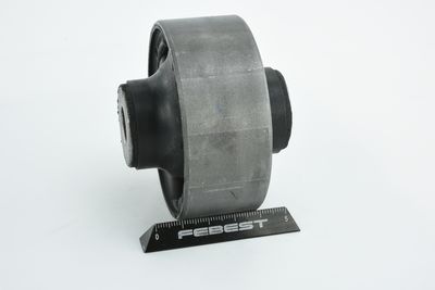 SUPORT TRAPEZ FEBEST HAB090 50