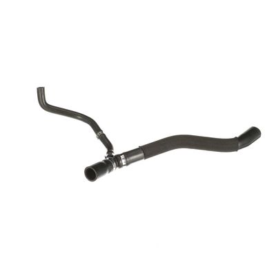 FURTUN RADIATOR GATES 054900 26