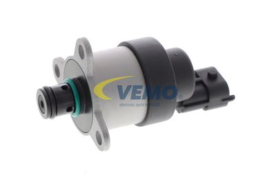 REGELVENTIL KRAFTSTOFFMENGE (COMMON-RAIL-SYSTEM) VEMO V22110007 57