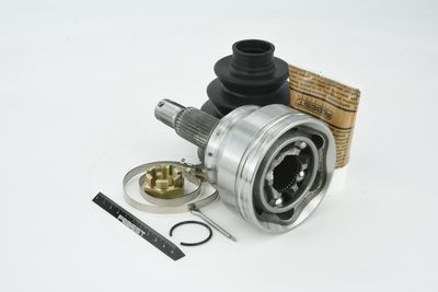 SET ARTICULATIE PLANETARA FEBEST 0410CW6 9