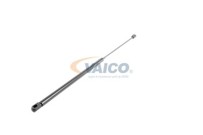 AMORTIZOR PORTBAGAJ VAICO V250431 54