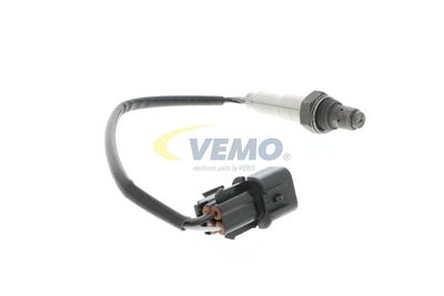 LAMBDASONDE VEMO V51760007 46