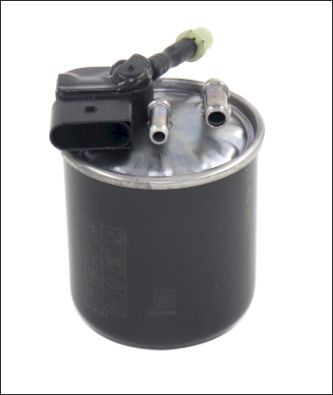 FILTRU COMBUSTIBIL LUCAS LFDF269