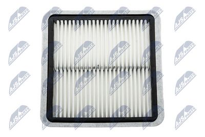 FILTRU AER NTY FAFSB016 2