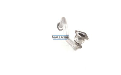 RACORD EVACUARE WALKER 02759 3