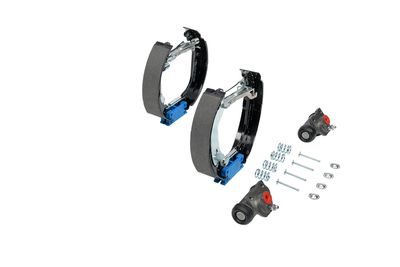 SET SABOTI FRANA ATE 03052051203 21