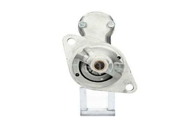 Стартер Henkel Parts 3112704 для NISSAN CHERRY
