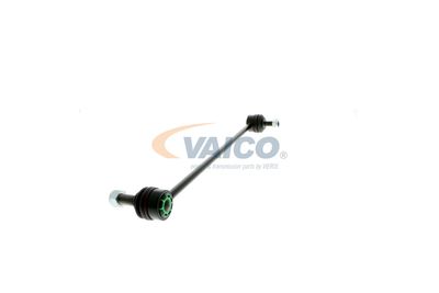 STANGE/STREBE STABILISATOR VAICO V950091 26