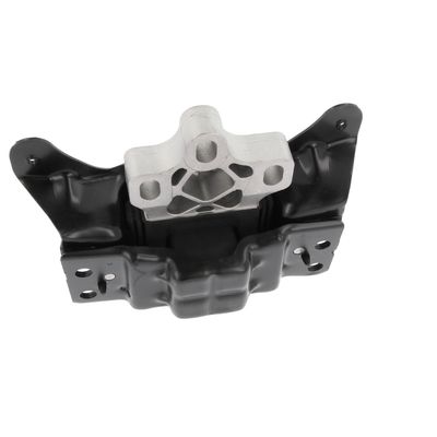 LAGERUNG SCHALTGETRIEBE CORTECO 49388318 60