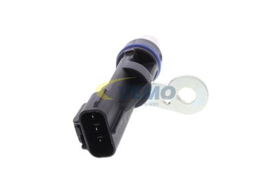 SENZOR IMPULSURI ARBORE COTIT VEMO V33720056 50