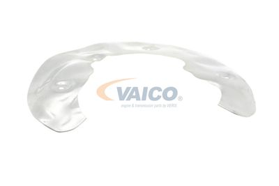 SPRITZBLECH BREMSSCHEIBE VAICO V105066 58