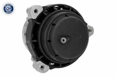 LAGERUNG MOTOR VAICO V203782 2