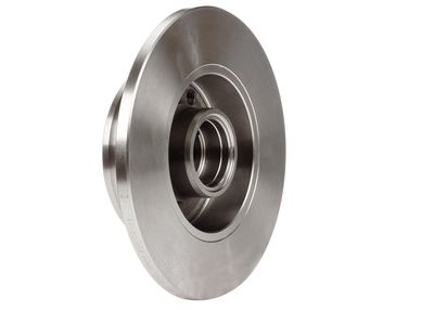 DISC FRANA BOSCH 0986478332 13