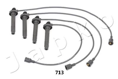 Ignition Cable Kit 132713