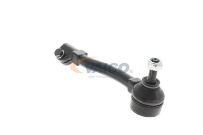 CAP DE BARA VAICO V460057 41