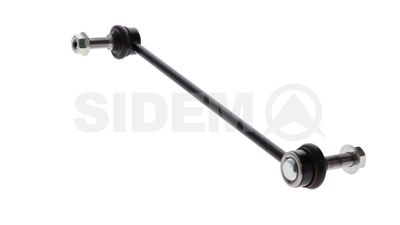 BRAT/BIELETA SUSPENSIE STABILIZATOR SIDEM 3060 6